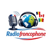 Radio Francophone